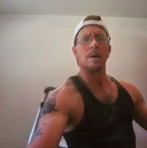 Meet your Posher, Jeff